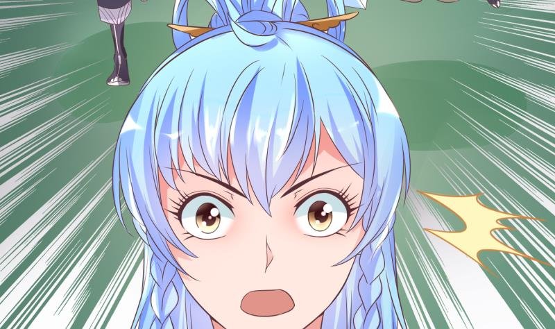 第49话 叛徒？3