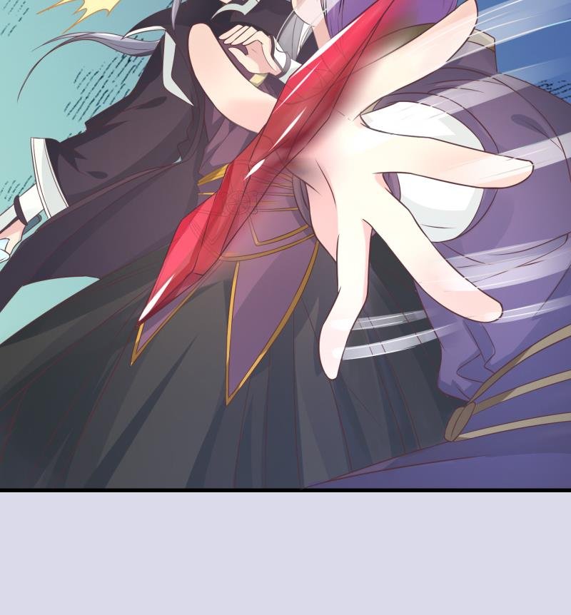 第49话 叛徒？3