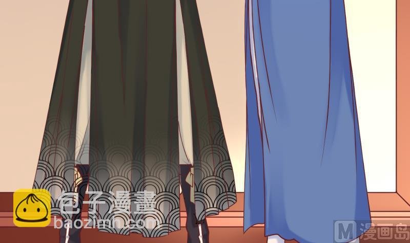 第58话 因祸得福 3