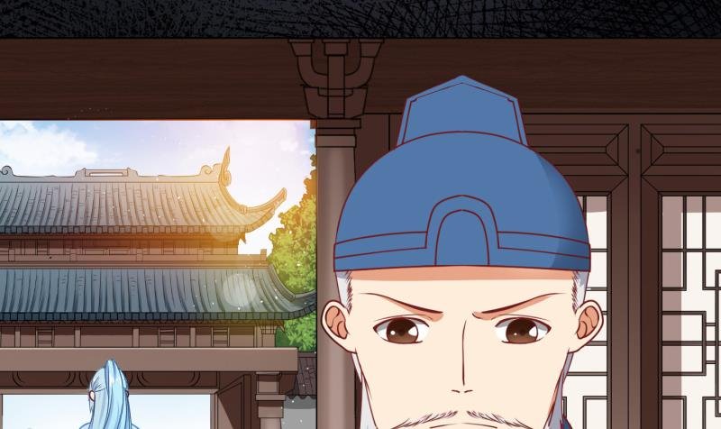 第60话 就这么穿了？2