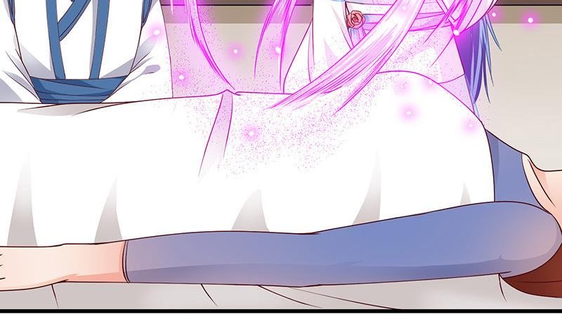第61话 死而复生？2