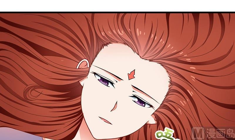 第61话 死而复生？2