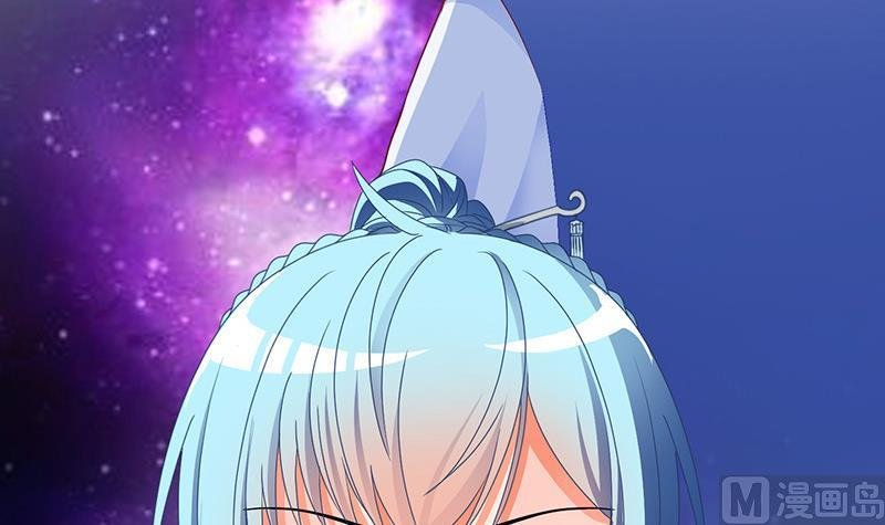 第61话 死而复生？2