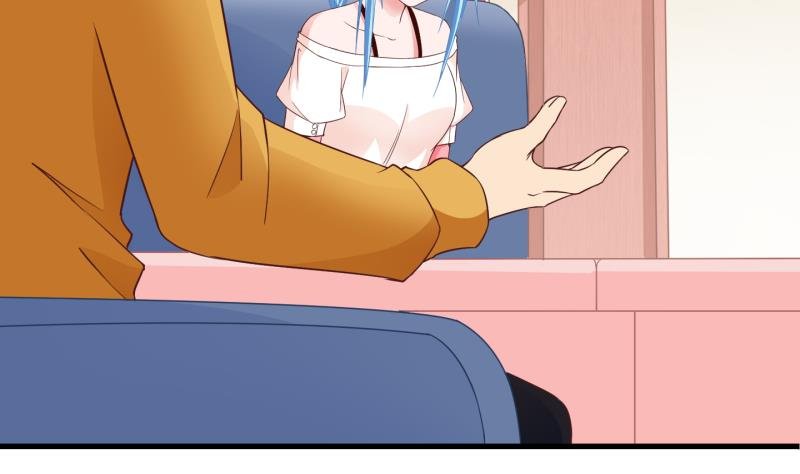 第73话 解决办法 3