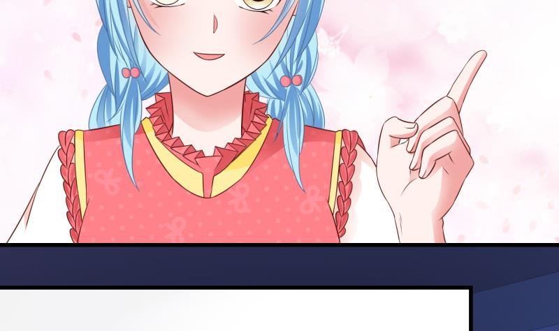 第76话 改变主意 3