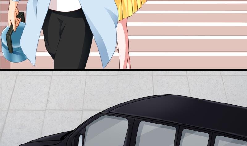 第77话 绑票 1