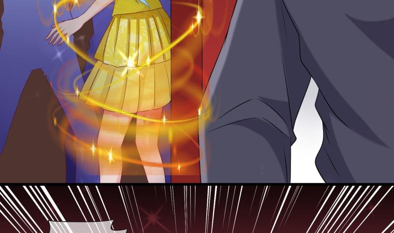 第79话 绑票 3