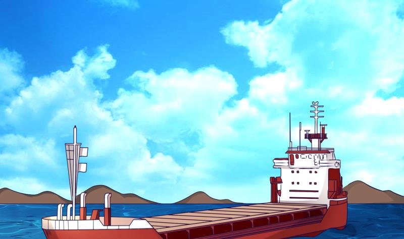 第81话 突变 2