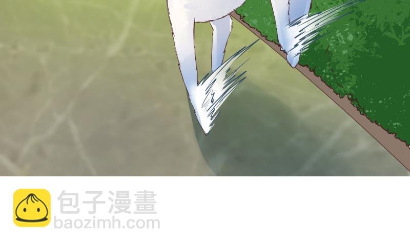 第8话 我不是奸细 4