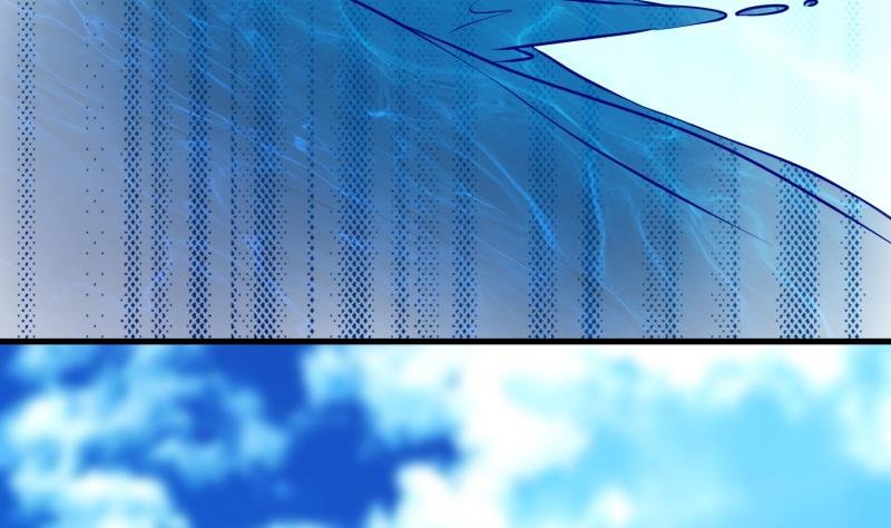 第89话 离别 再见 1