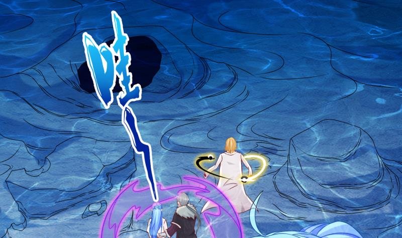 第89话 离别 再见 1