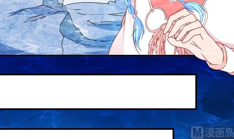 第89话 离别 再见 1
