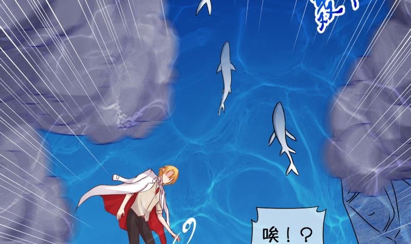 第89话 离别 再见 1