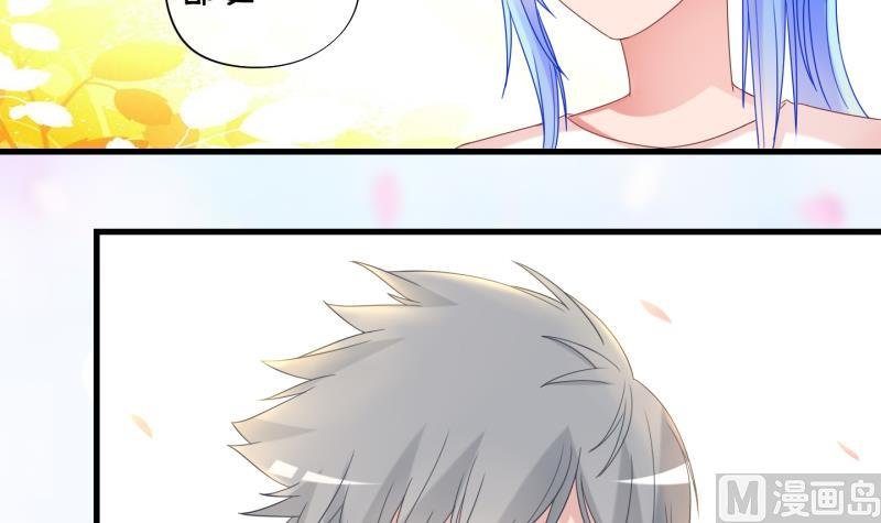 第91话 离别 再见 3