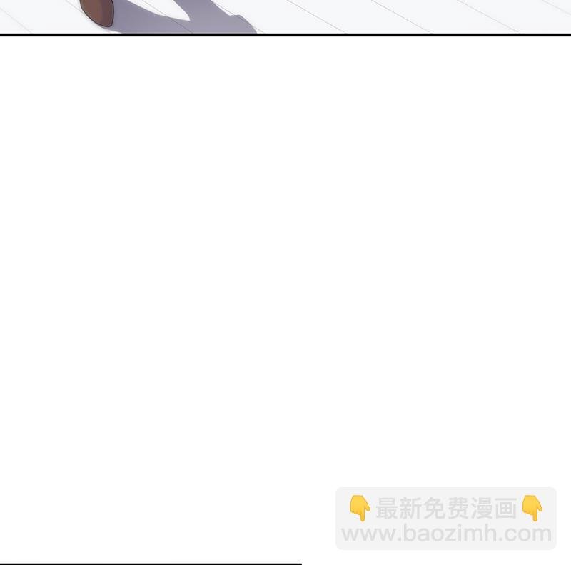 她出事，跟我有什么关系