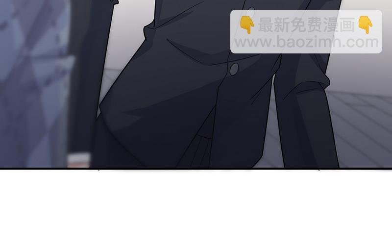 你俩，结婚！