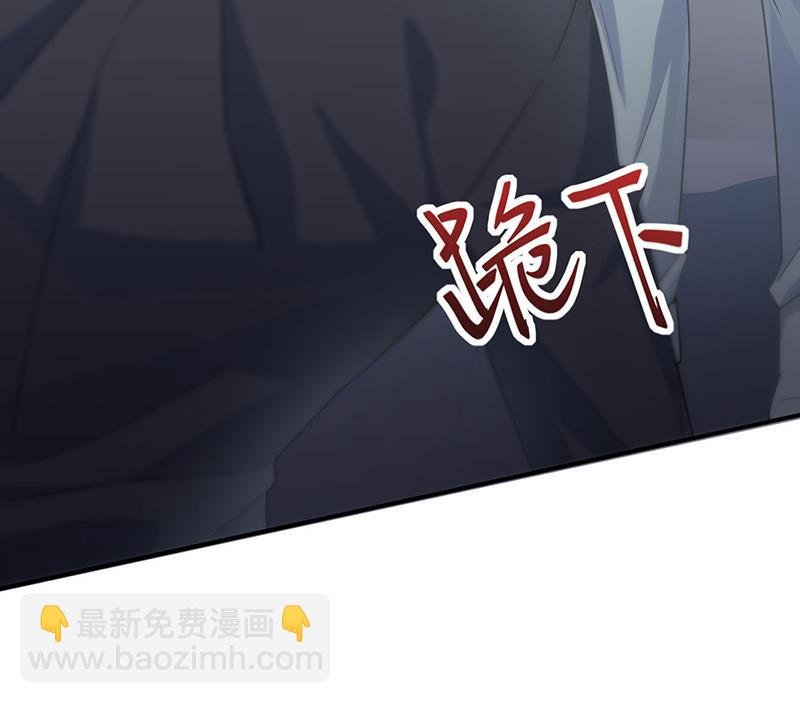 你俩，结婚！