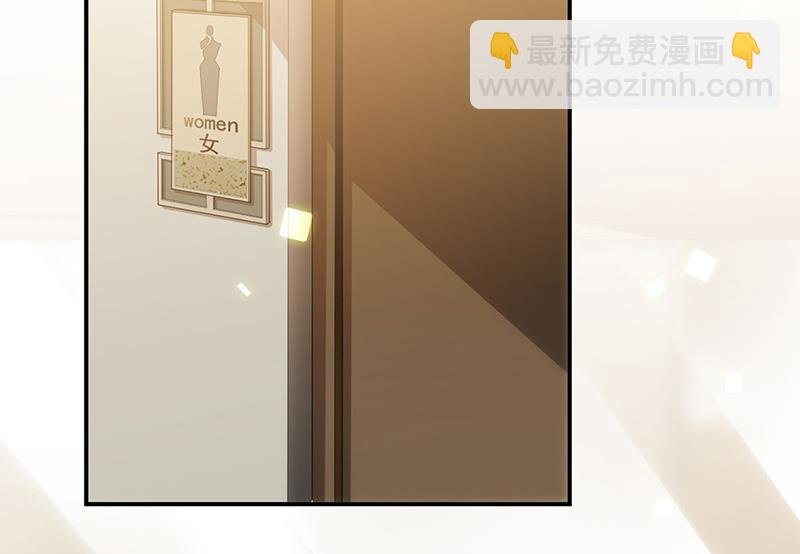 124