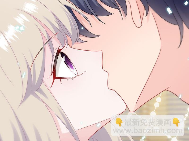 第125话 回公馆！