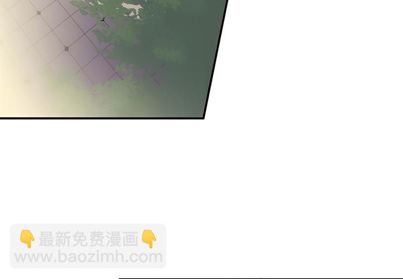 第140话 永远留在我身边