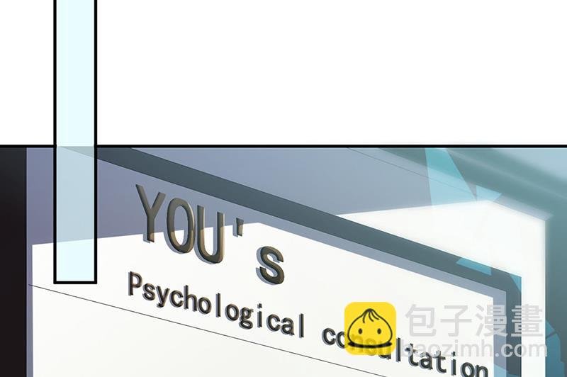 第200话 是时候结束了