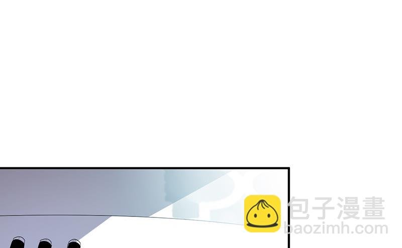 绝对不去找他！