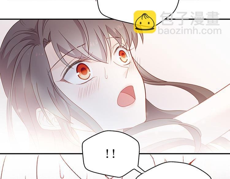 第1话 身负巨债1