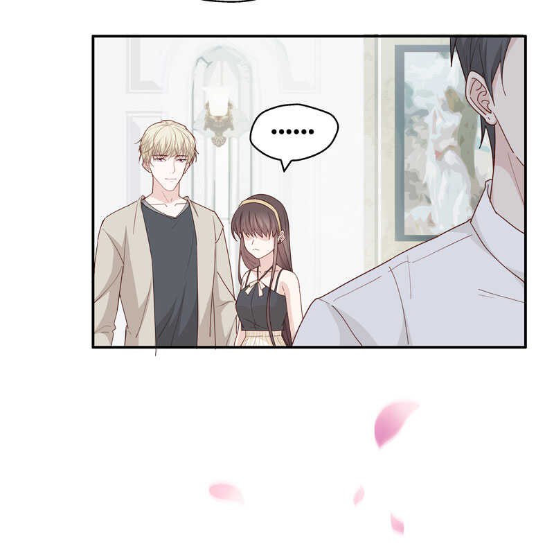 第10话 豪门千金5