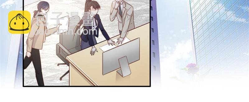 第101话 生机之花 3