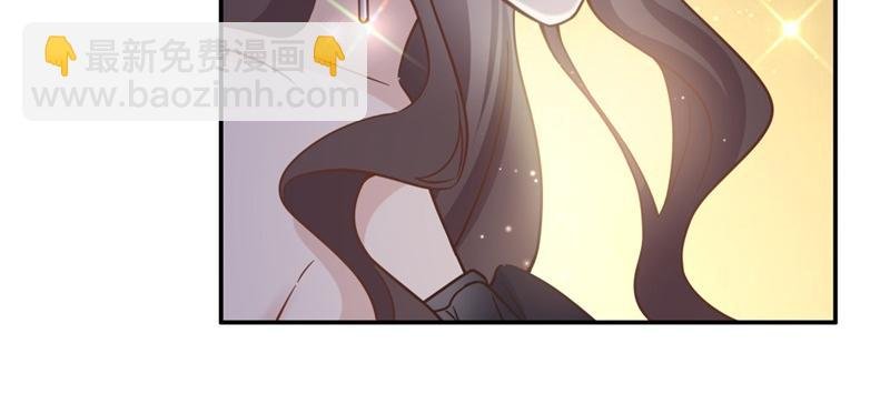 第101话 生机之花 3