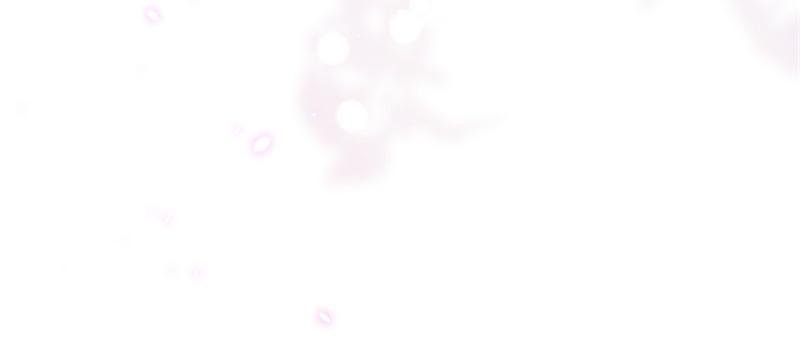 第101话 生机之花 3