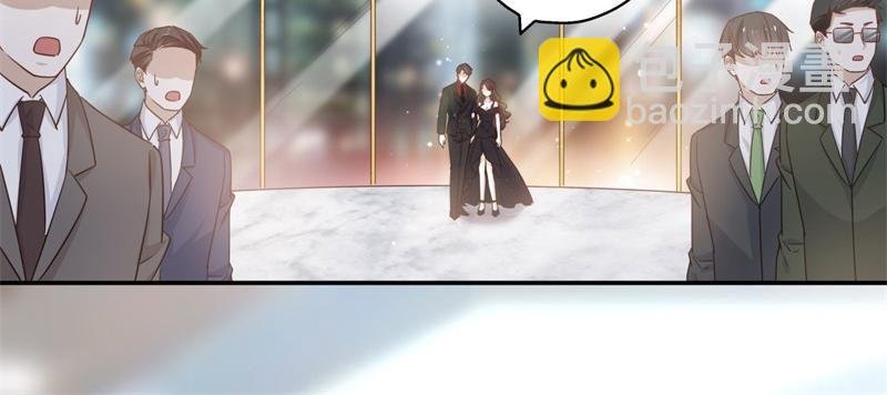 第102话 总裁X千金