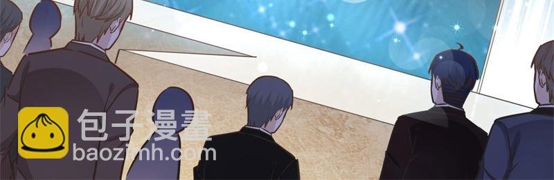 第102话 总裁X千金