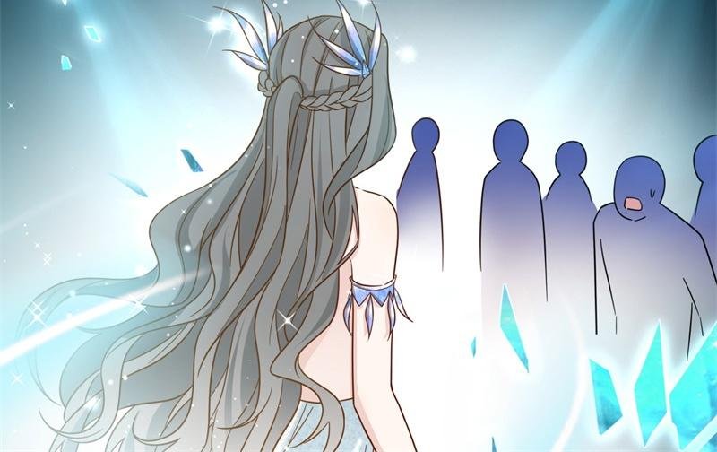 第102话 总裁X千金