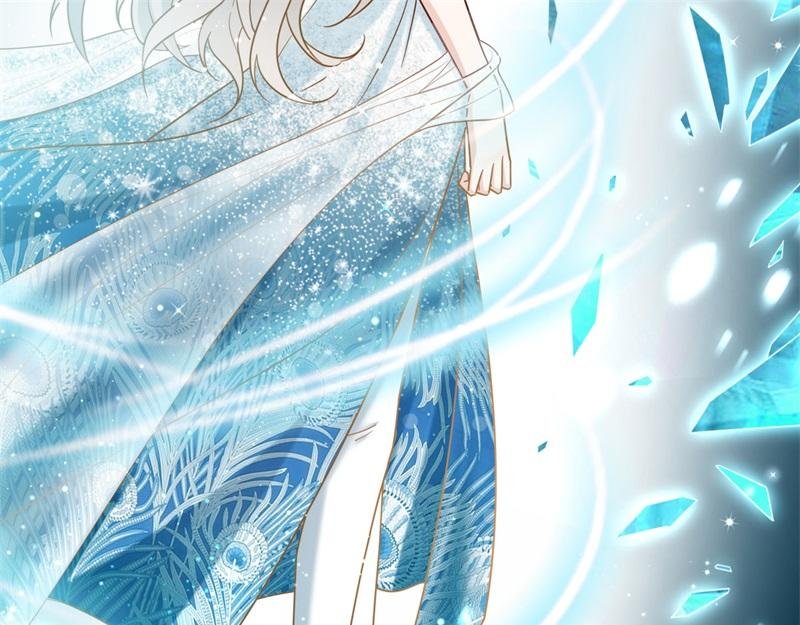 第102话 总裁X千金