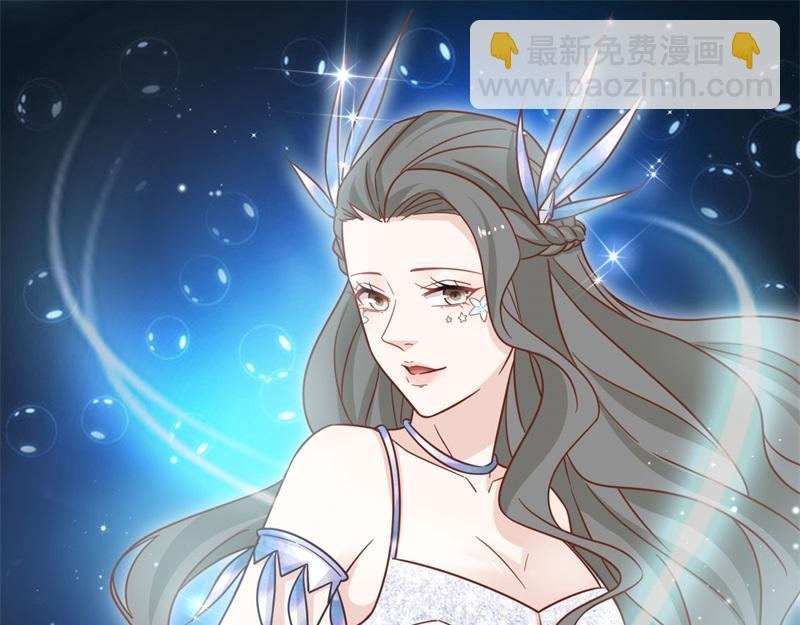 第102话 总裁X千金