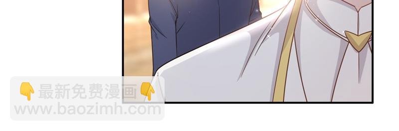 第102话 总裁X千金