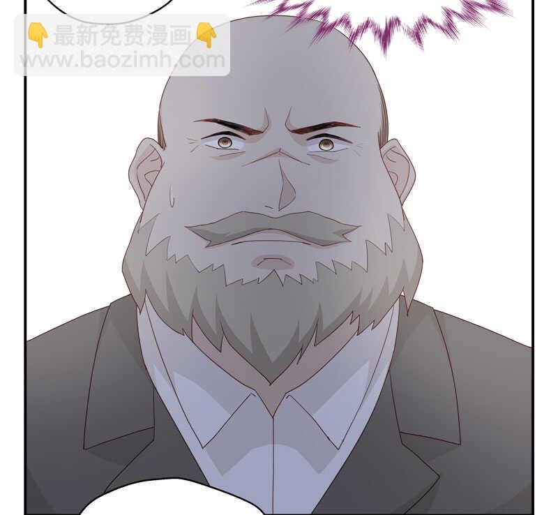 第11话 豪门千金6