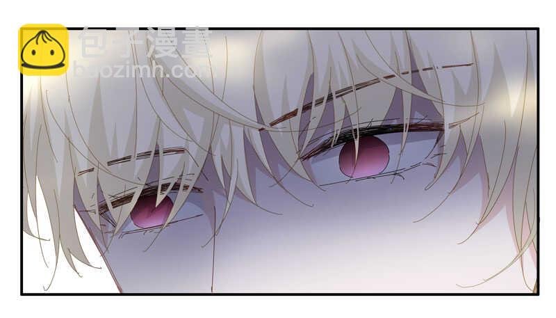 第13话 豪门千金8