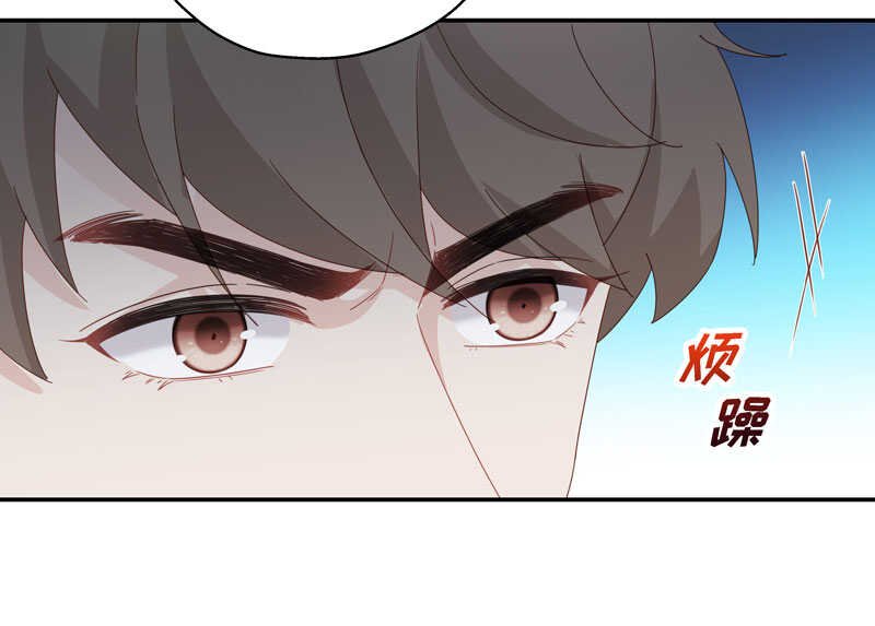 第21话 回归晚宴5