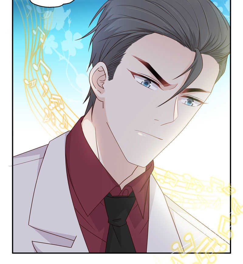 第25话 回归晚宴9