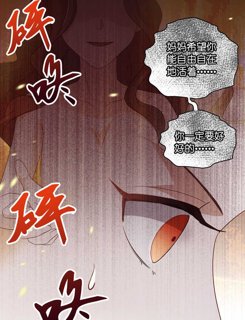 第25话 回归晚宴9