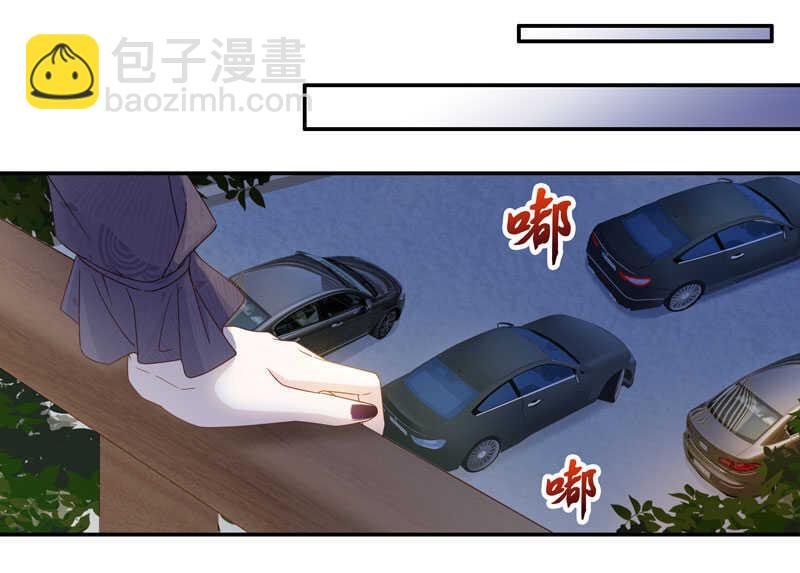 第26话 天泽昏倒1