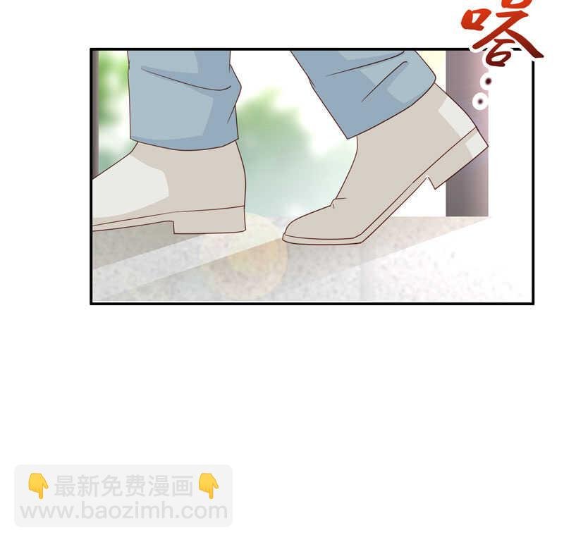 第29话 突发意外1