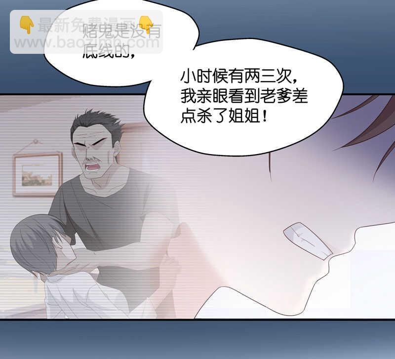 第30话 突发意外2