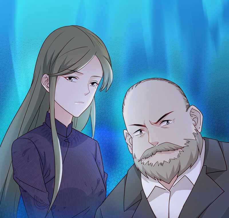 第30话 突发意外2