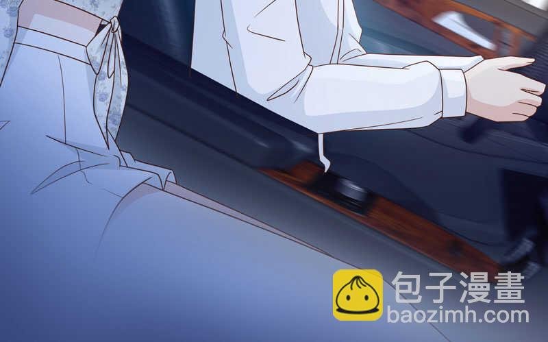 第30话 突发意外2
