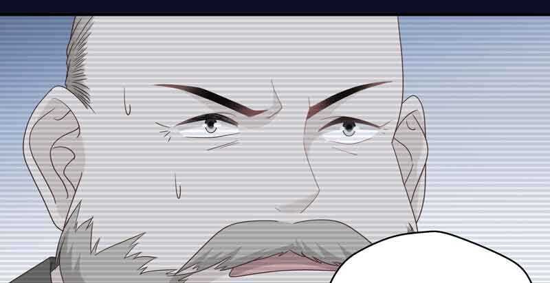 第31话 突发意外3