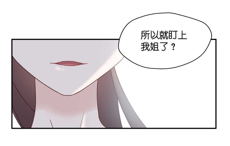 第31话 突发意外3