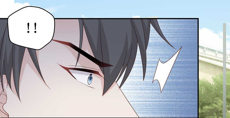 第31话 突发意外3
